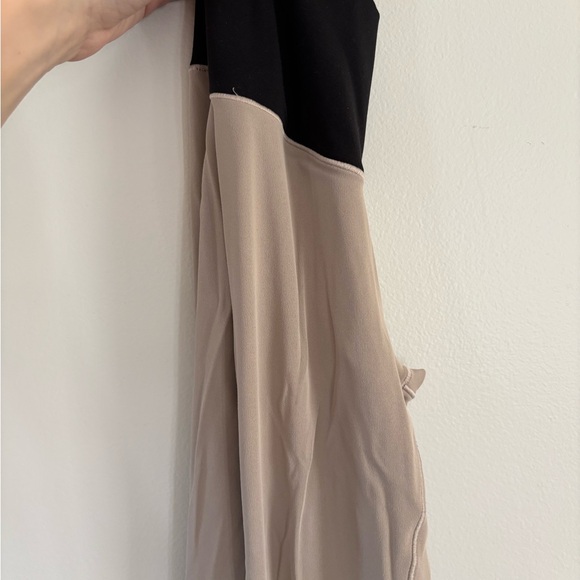 Aerie Crossover Leggings - Picture 5 of 5